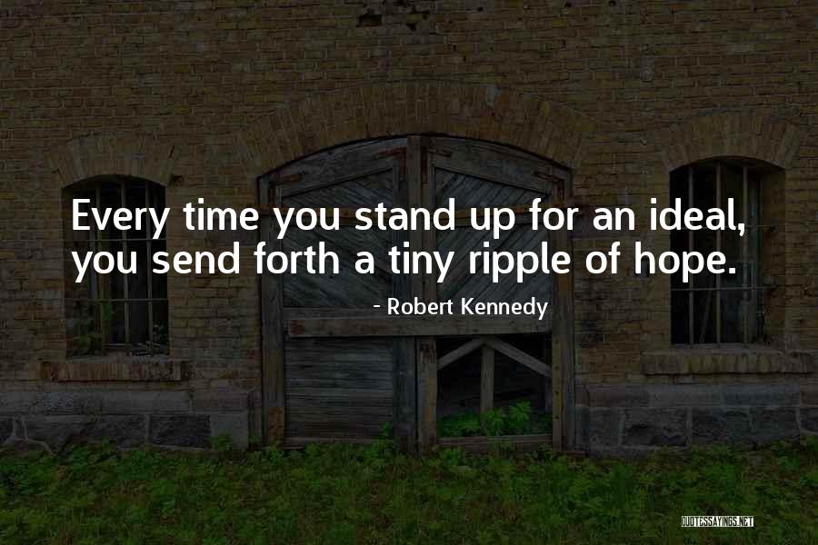 Robert Kennedy Quotes 1898292 Robert Kennedy Quotes 1898292