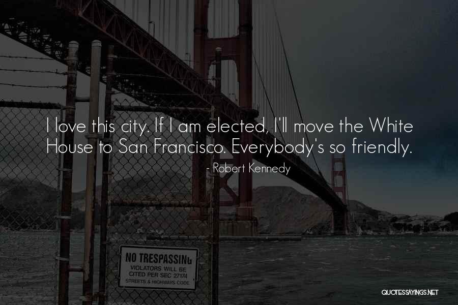 Robert Kennedy Quotes 1969366 Robert Kennedy Quotes 1969366