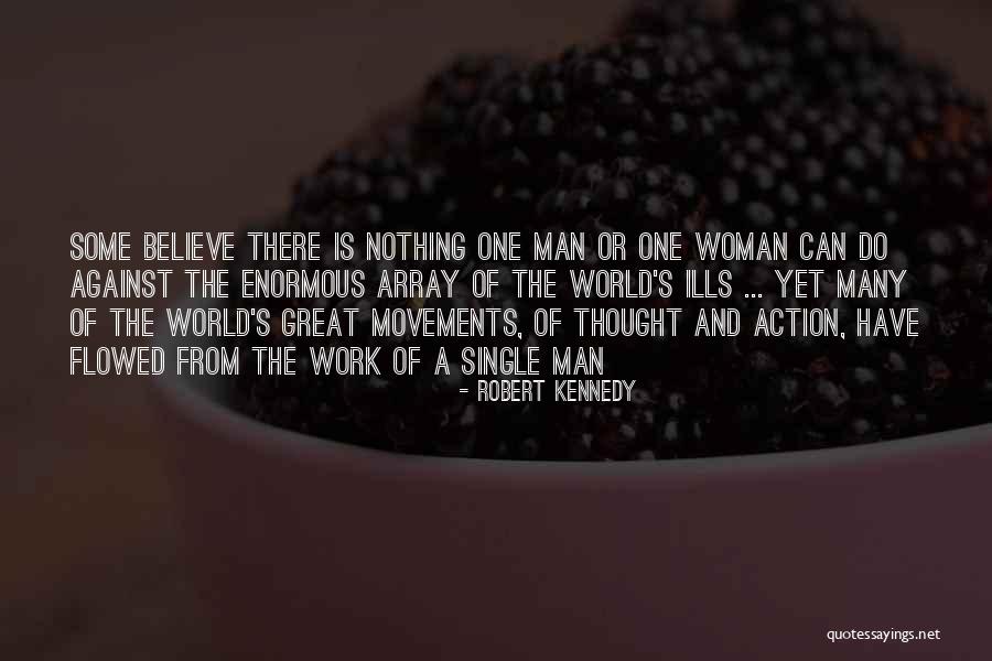 Robert Kennedy Quotes 2005320