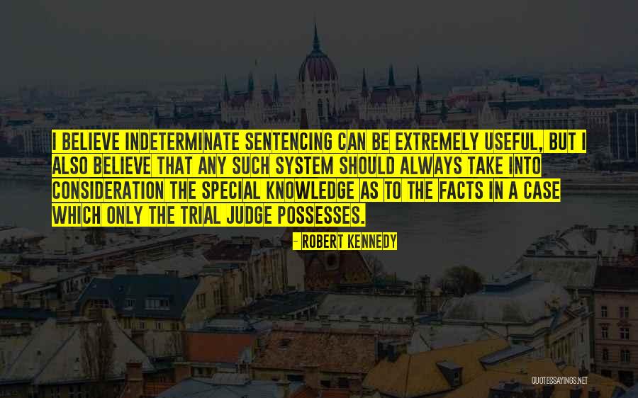 Robert Kennedy Quotes 2227445 Robert Kennedy Quotes 2227445