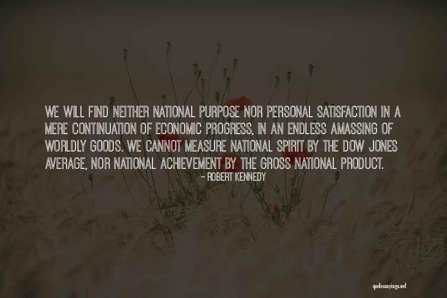 Robert Kennedy Quotes 2249484 Robert Kennedy Quotes 2249484