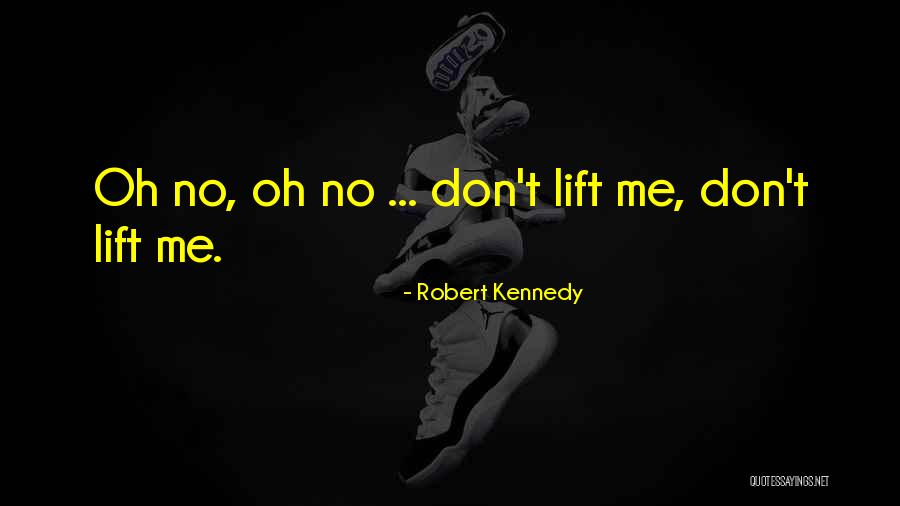 Robert Kennedy Quotes 378033 Robert Kennedy Quotes 378033
