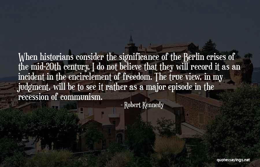 Robert Kennedy Quotes 442708 Robert Kennedy Quotes 442708