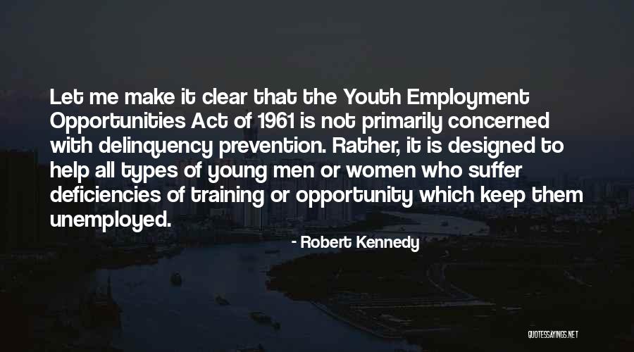 Robert Kennedy Quotes 693322 Robert Kennedy Quotes 693322