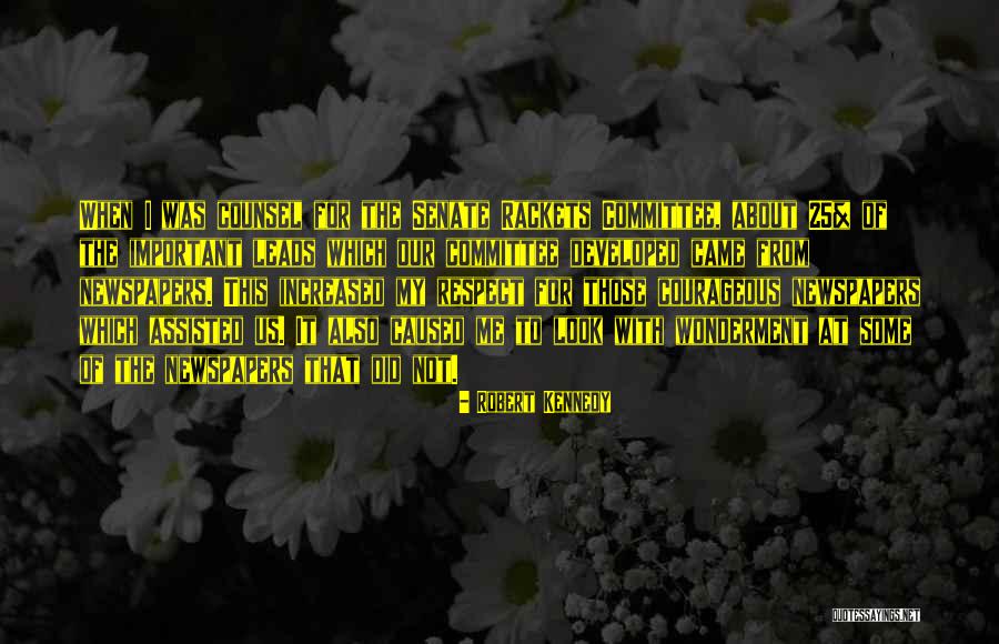 Robert Kennedy Quotes 746841 Robert Kennedy Quotes 746841