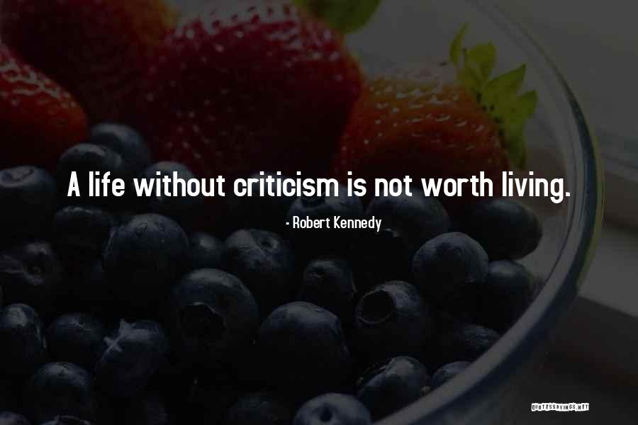 Robert Kennedy Quotes 777560 Robert Kennedy Quotes 777560