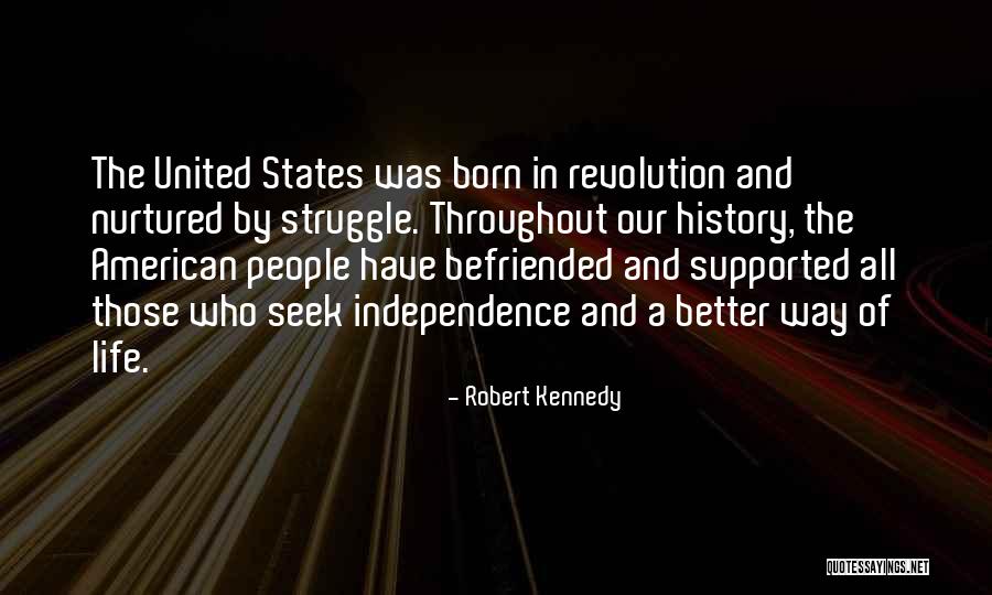 Robert Kennedy Quotes 792638 Robert Kennedy Quotes 792638