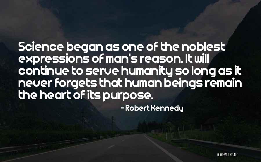 Robert Kennedy Quotes 814862 Robert Kennedy Quotes 814862