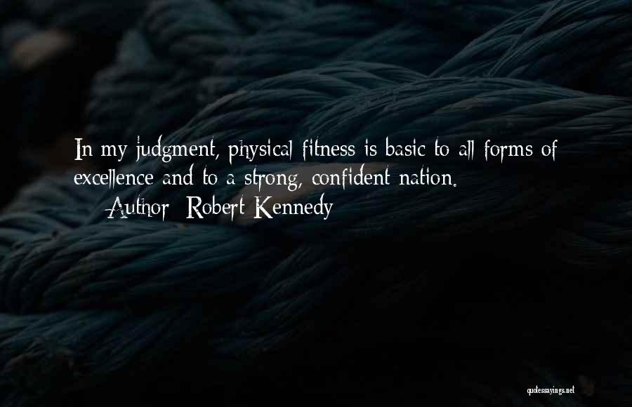 Robert Kennedy Quotes 850586