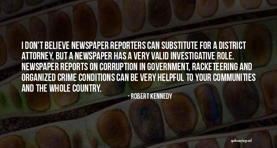 Robert Kennedy Quotes 939166 Robert Kennedy Quotes 939166