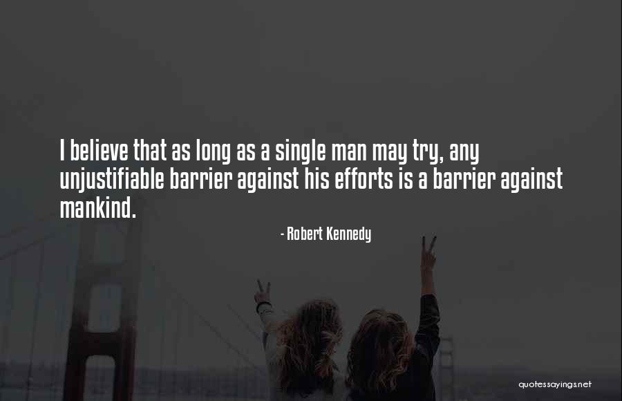 Robert Kennedy Quotes 950380 Robert Kennedy Quotes 950380