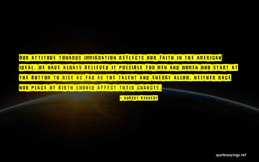Robert Kennedy Quotes 964949 Robert Kennedy Quotes 964949