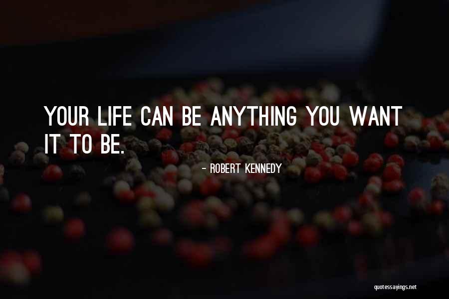 Robert Kennedy Quotes 976730 Robert Kennedy Quotes 976730