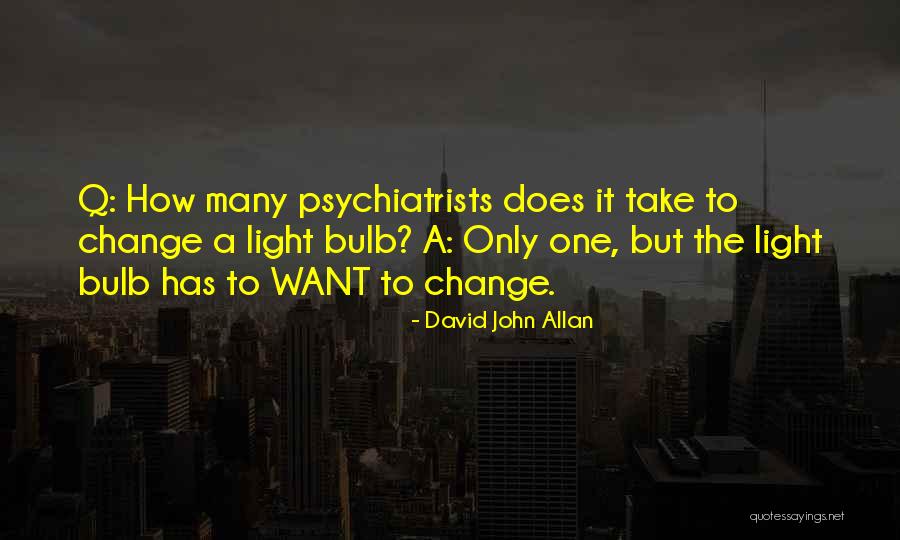Robert King Merton Quotes By David John Allan Robert King Merton Quotes By David John Allan