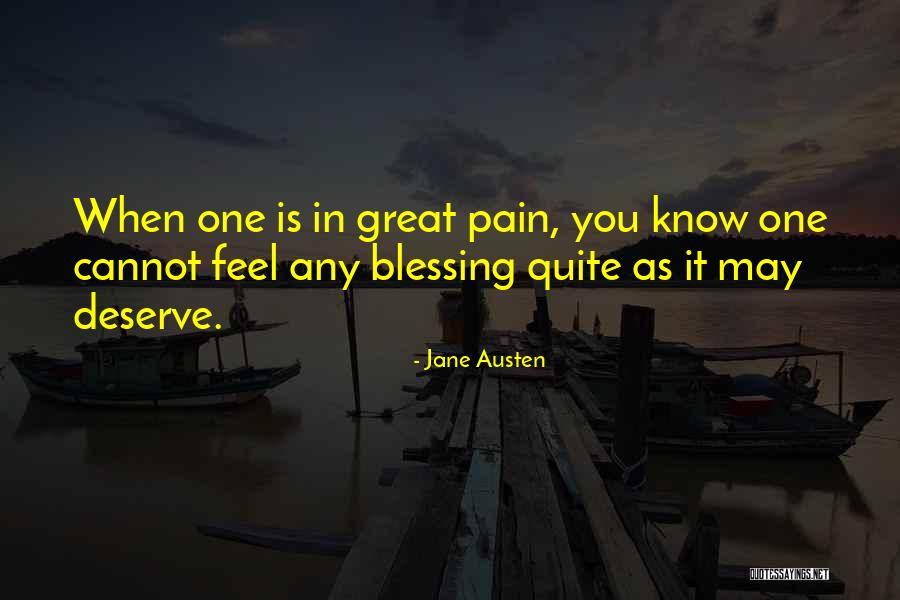 Robert King Merton Quotes By Jane Austen Robert King Merton Quotes By Jane Austen