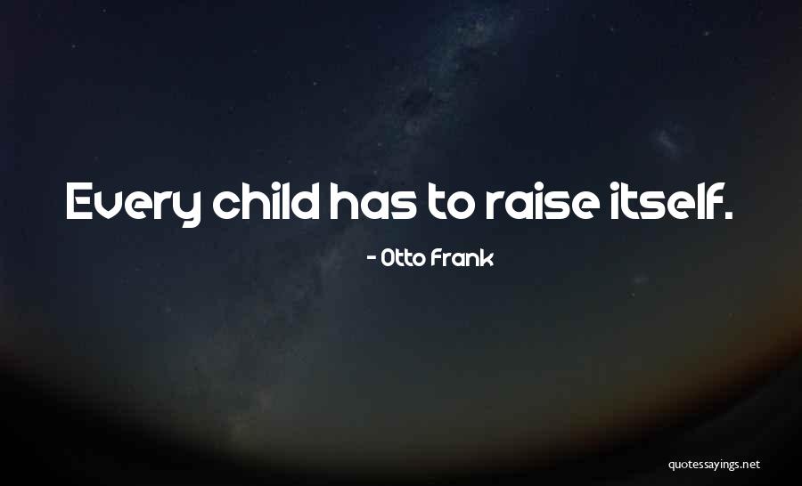 Robert King Merton Quotes By Otto Frank Robert King Merton Quotes By Otto Frank