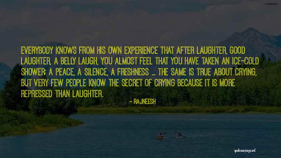 Robert King Merton Quotes By Rajneesh Robert King Merton Quotes By Rajneesh