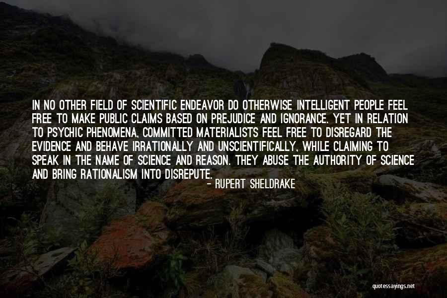Robert King Merton Quotes By Rupert Sheldrake Robert King Merton Quotes By Rupert Sheldrake
