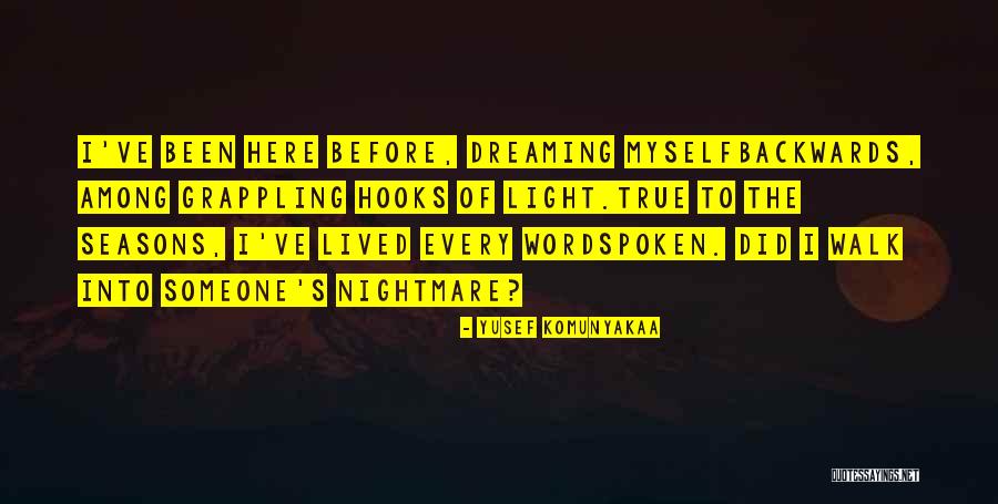 Robert King Merton Quotes By Yusef Komunyakaa Robert King Merton Quotes By Yusef Komunyakaa