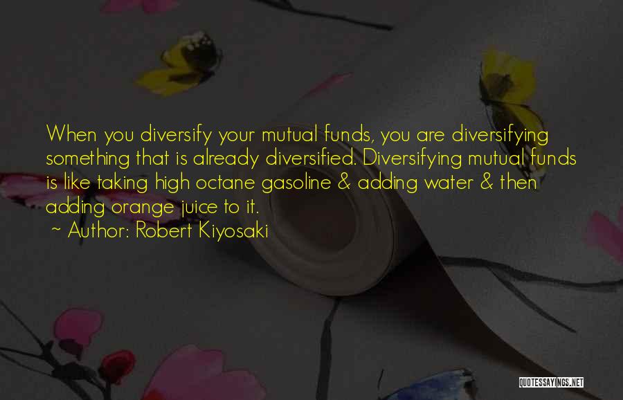 Robert Kiyosaki Quotes 1018579