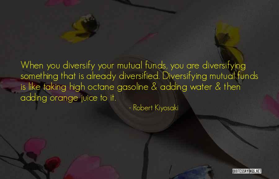 Robert Kiyosaki Quotes 1018579