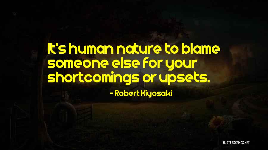 Robert Kiyosaki Quotes 1049013