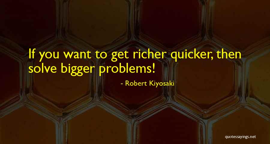 Robert Kiyosaki Quotes 105667