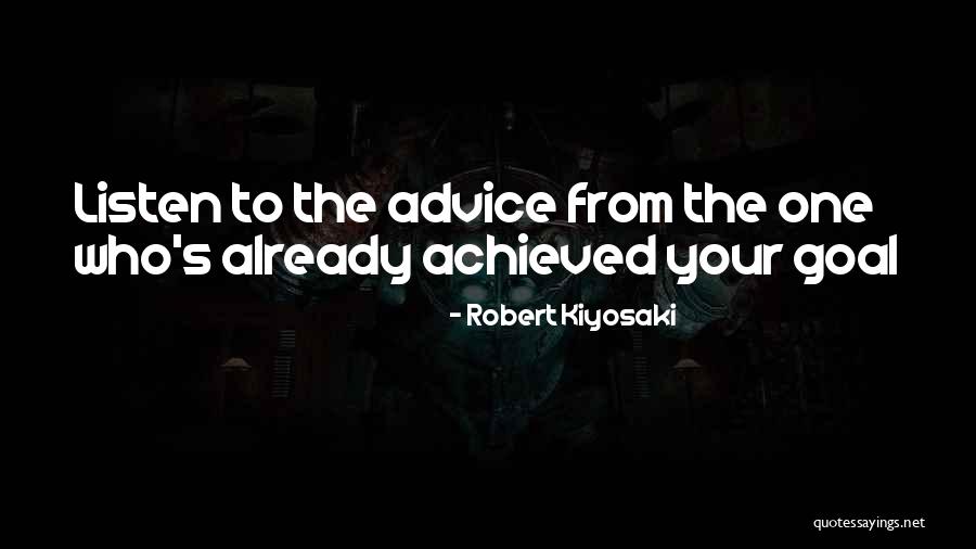 Robert Kiyosaki Quotes 1065574