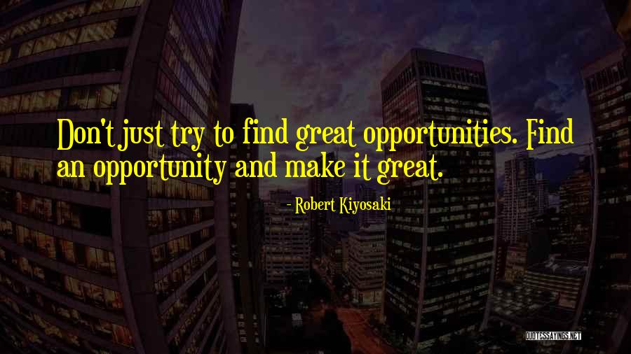 Robert Kiyosaki Quotes 1203293