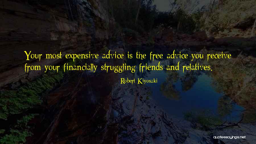 Robert Kiyosaki Quotes 1231939