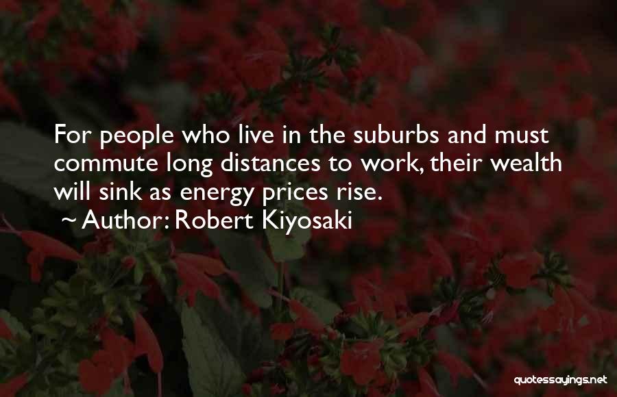 Robert Kiyosaki Quotes 1256720