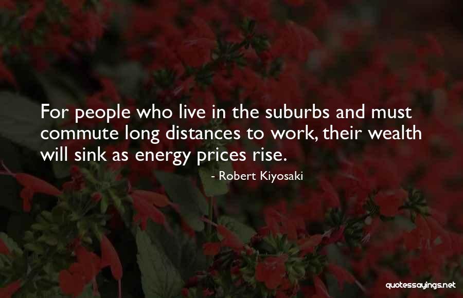 Robert Kiyosaki Quotes 1256720