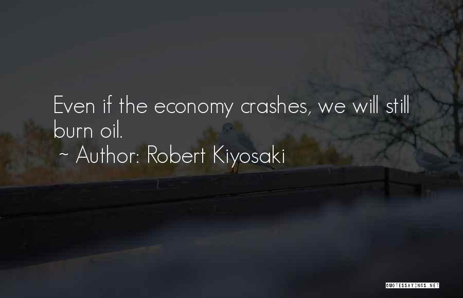 Robert Kiyosaki Quotes 1338454