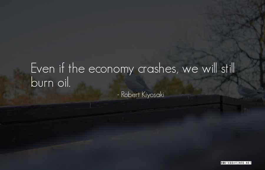 Robert Kiyosaki Quotes 1338454