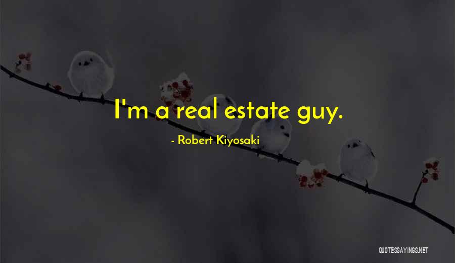 Robert Kiyosaki Quotes 1450425