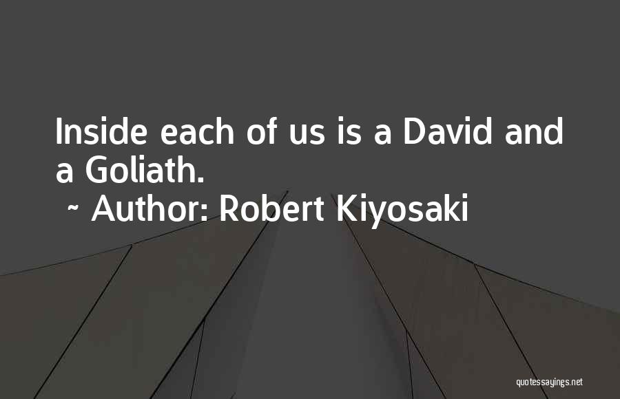 Robert Kiyosaki Quotes 1507694