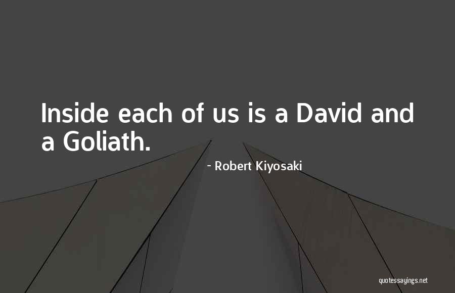 Robert Kiyosaki Quotes 1507694