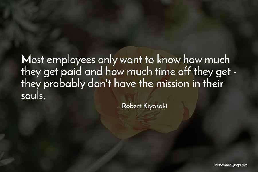 Robert Kiyosaki Quotes 154438