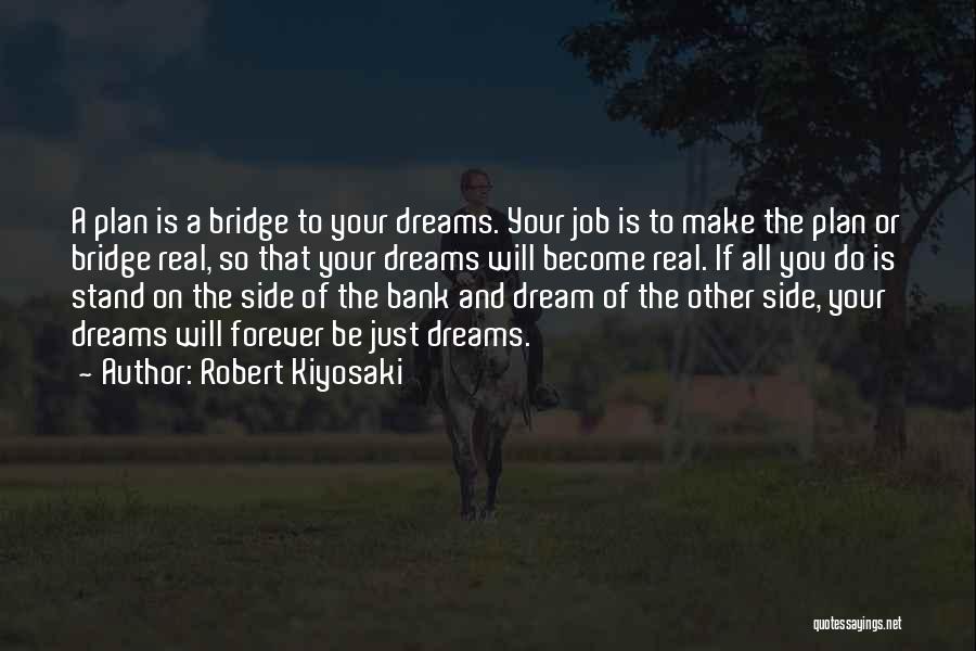 Robert Kiyosaki Quotes 1571328