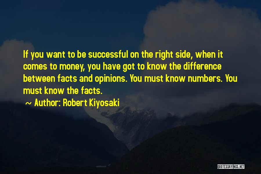 Robert Kiyosaki Quotes 1671355