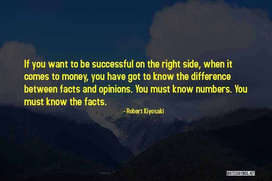 Robert Kiyosaki Quotes 1671355