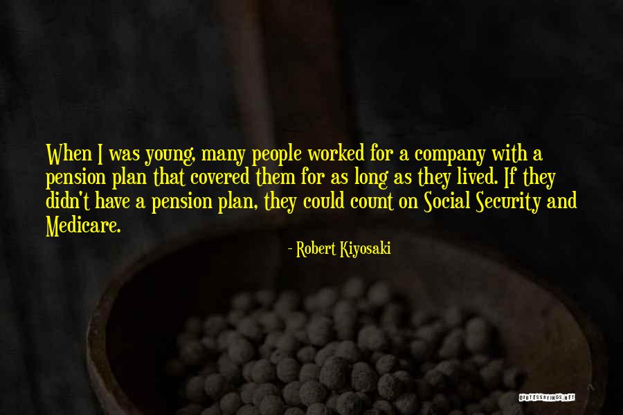 Robert Kiyosaki Quotes 1673181