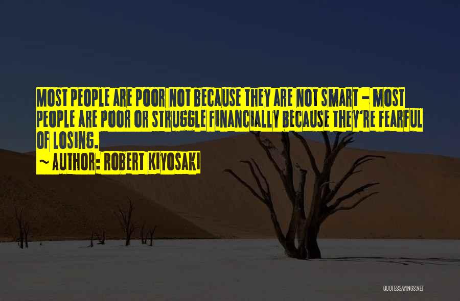 Robert Kiyosaki Quotes 1767389