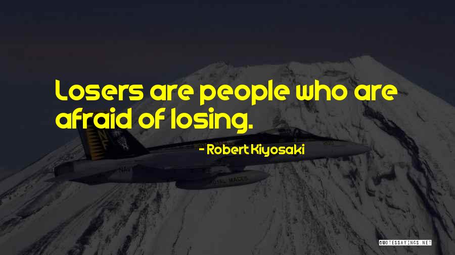 Robert Kiyosaki Quotes 1782507