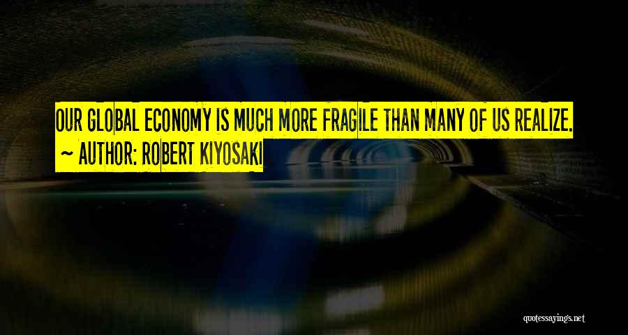 Robert Kiyosaki Quotes 1854037