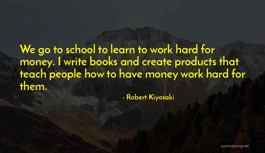 Robert Kiyosaki Quotes 202021