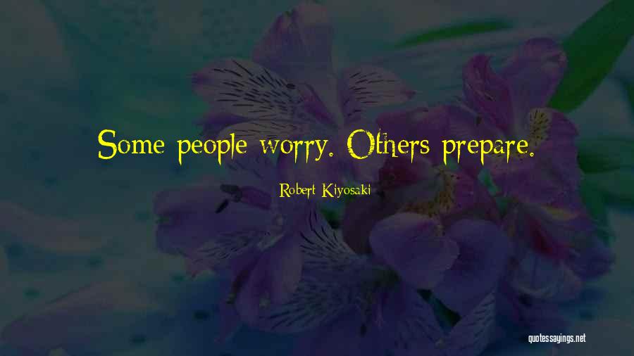 Robert Kiyosaki Quotes 2200179