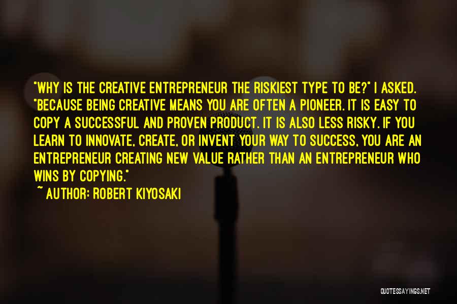 Robert Kiyosaki Quotes 2206447