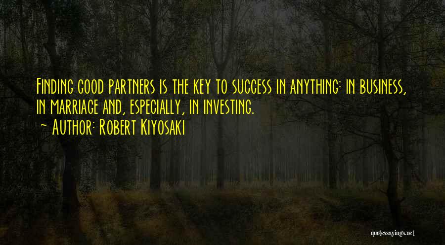 Robert Kiyosaki Quotes 2213271