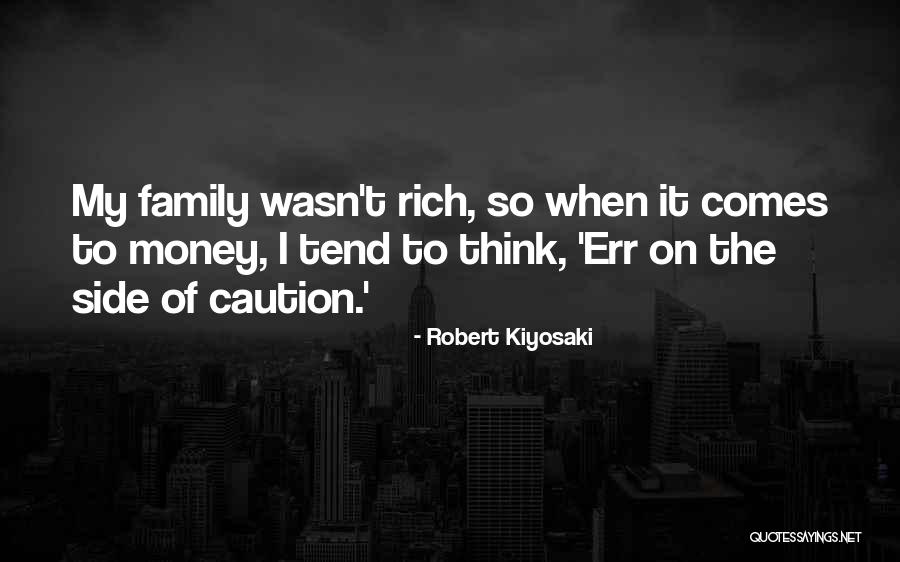 Robert Kiyosaki Quotes 443370